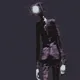 ◩ ▜ ◨ ▩ ▣ . ▊ ▍ ▌