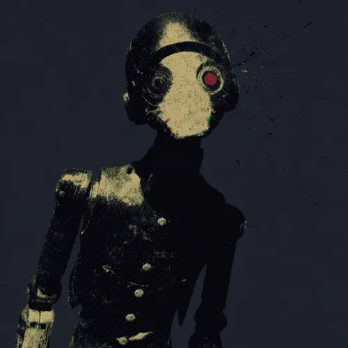 ◩ ▜ ◨ ▩ ▣ . █ ▏ ▌