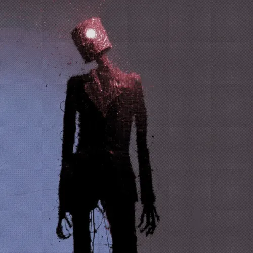 ◩ ▜ ◨ ▩ ▣ . ▋ ▒ ▍