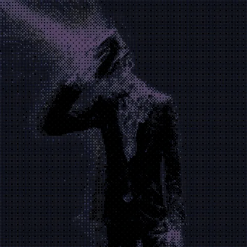 ◩ ▜ ◨ ▩ ▣ . ▋ ▎ ▉