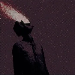 ◩ ▜ ◨ ▩ ▣ . █ ▎ ▊