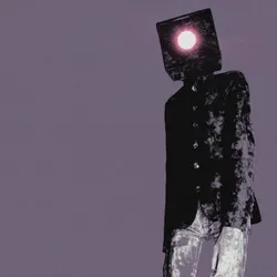 ◩ ▜ ◨ ▩ ▣ . ▉ ▋ ▊