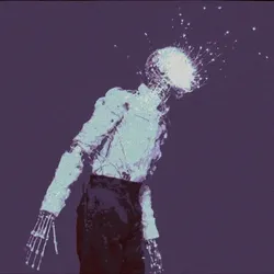 ◩ ▜ ◨ ▩ ▣ . █ ▒ ▍