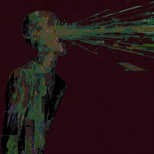 ◩ ▜ ◨ ▩ ▣ . ▎ ▎ ▊