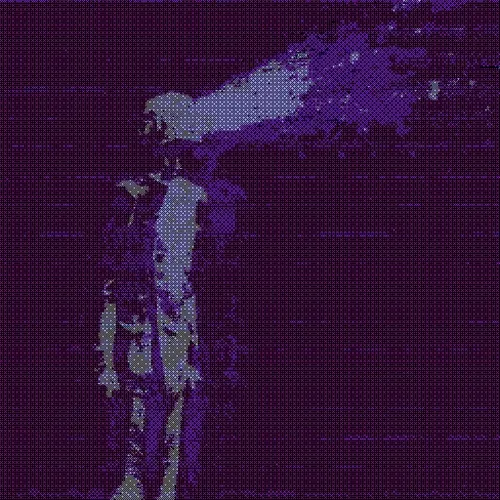 Proxies 538403205