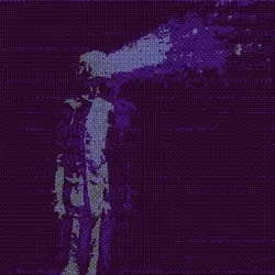 ◩ ▜ ◨ ▩ ▣ . ▊ ▒ ▒