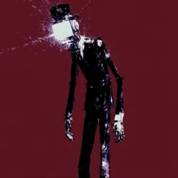 ◩ ▜ ◨ ▩ ▣ . ▌ ▎ ▒