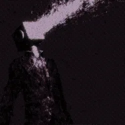 ◩ ▜ ◨ ▩ ▣ . ▌ ▉ ▋