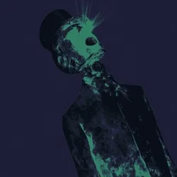 ◩ ▜ ◨ ▩ ▣ . ▋ ▊ █