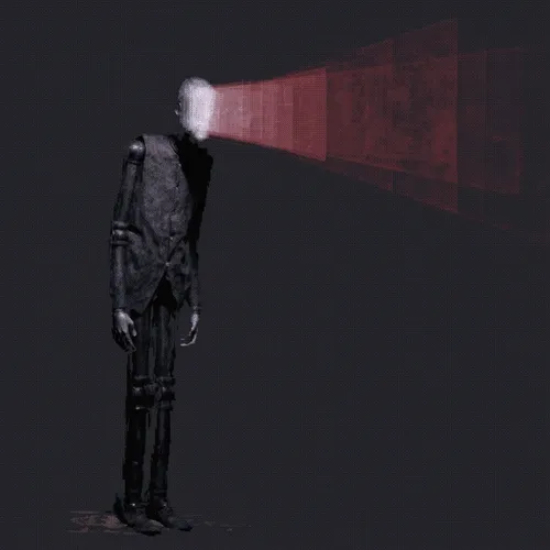 ◩ ▜ ◨ ▩ ▣ . ▎ ▉ █