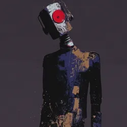 ◩ ▜ ◨ ▩ ▣ . █ ▌ ▎