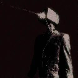 ◩ ▜ ◨ ▩ ▣ . ▉ █ ▒