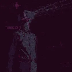 ◩ ▜ ◨ ▩ ▣ . ▊ ▋ ▓