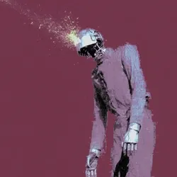 ◩ ▜ ◨ ▩ ▣ . ▊ ▌ ▌
