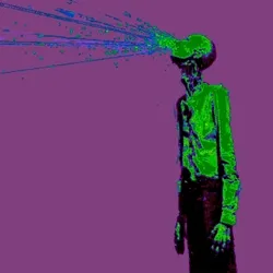 ◩ ▜ ◨ ▩ ▣ . ▊ ▌ ▉