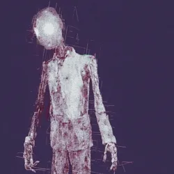 ◩ ▜ ◨ ▩ ▣ . ▎ ▓ █