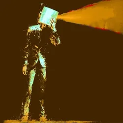 ◩ ▜ ◨ ▩ ▣ . ▋ ▍ ▋