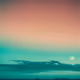 Gradient - FnwP3Xfsnz