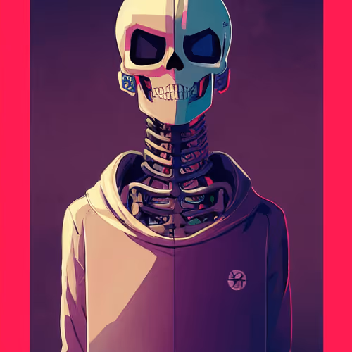 Genuineundeaid