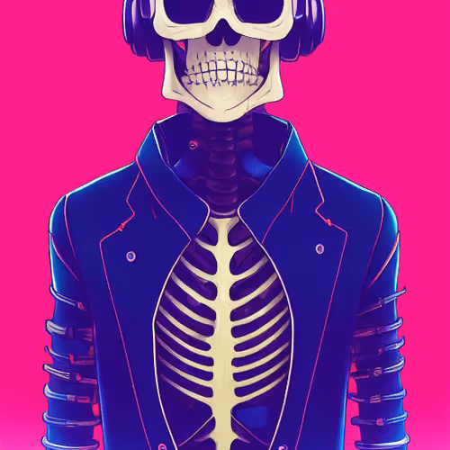 Genuineundeaid