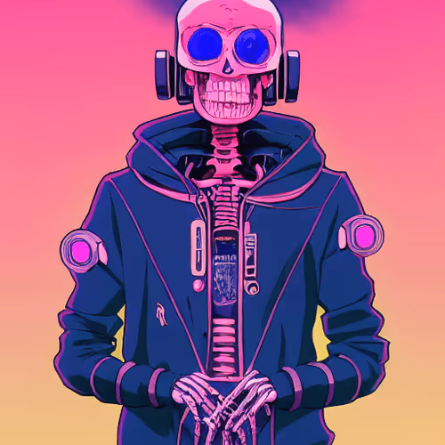 Genuineundeaid