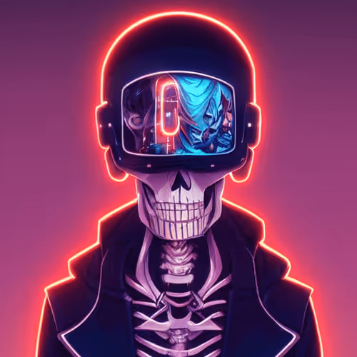 Genuineundeaid