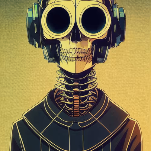 Genuineundeaid
