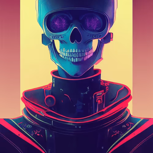 Genuineundeaid