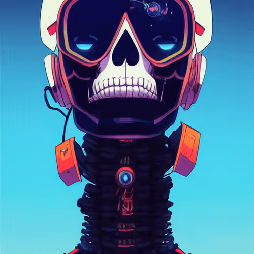 Genuineundeaid