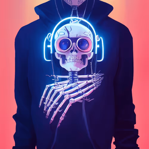 Genuineundeaid
