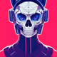 64