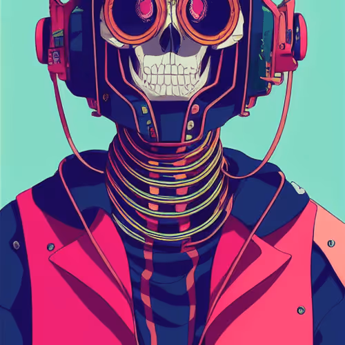 Genuineundeaid