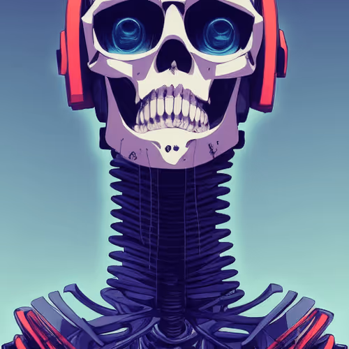 Genuineundeaid