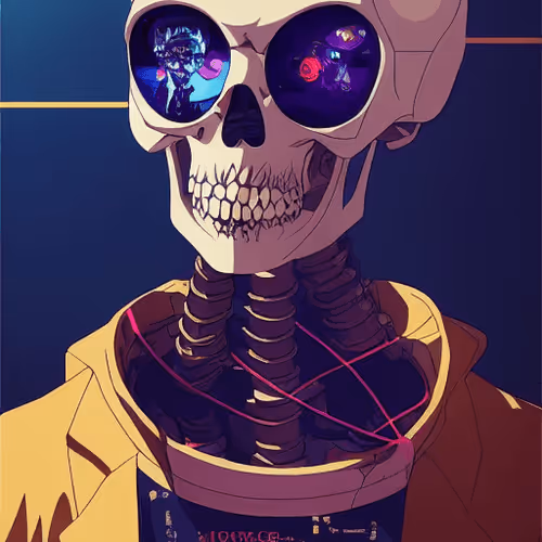 Genuineundeaid