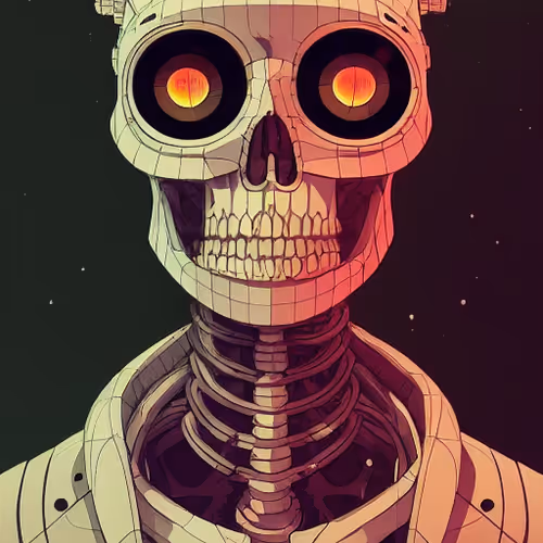 Genuineundeaid