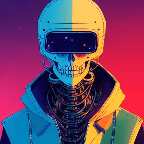Genuineundeaid