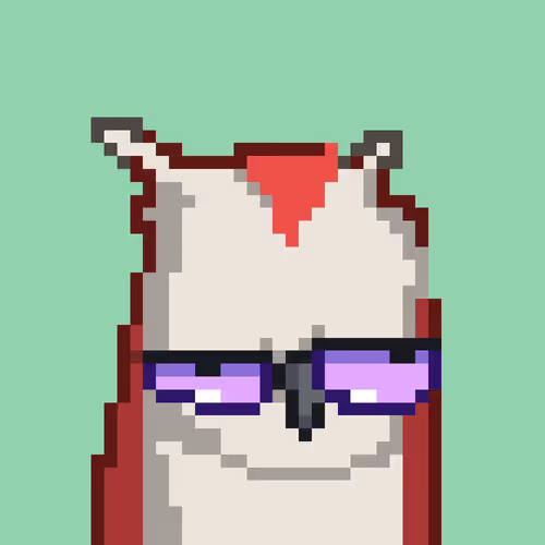 Low Effort Birbs