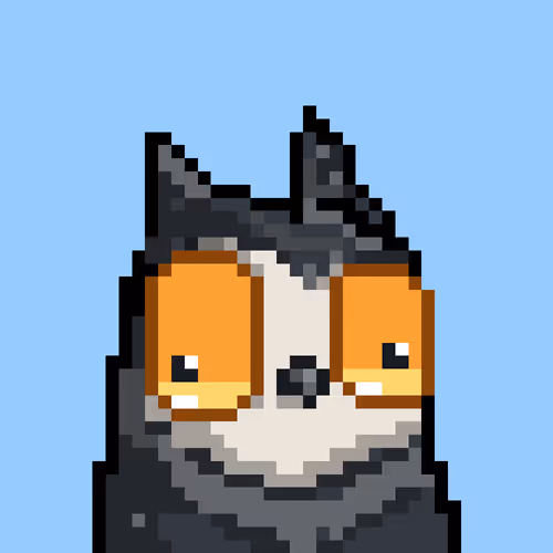 Low Effort Birbs