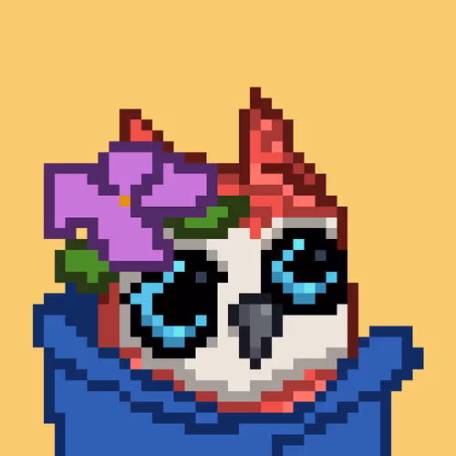 Low Effort Birbs