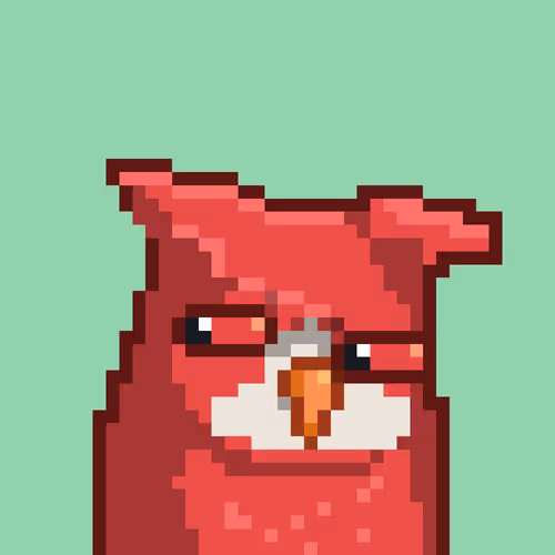 Low Effort Birbs