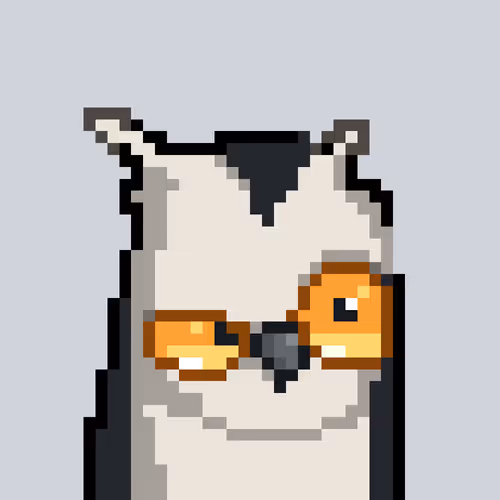Low Effort Birbs