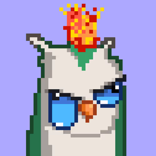 Low Effort Birbs