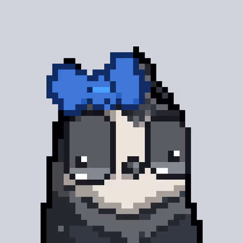 Low Effort Birbs