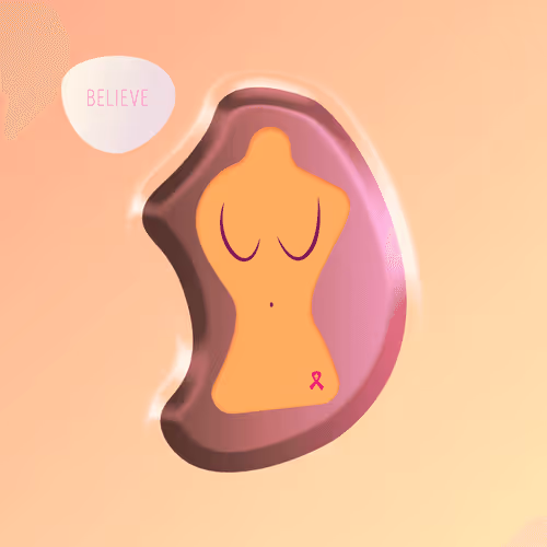 Item #33 Media