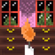 Pixl Test