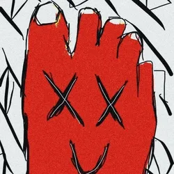 RedDoth#47