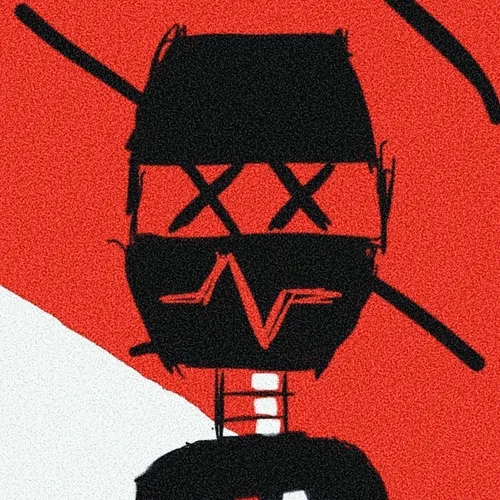 RedDoth#1