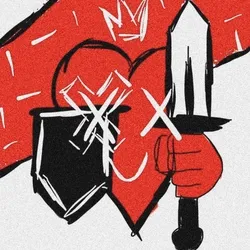 RedDoth#48