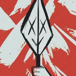 RedDoth#49