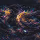 220